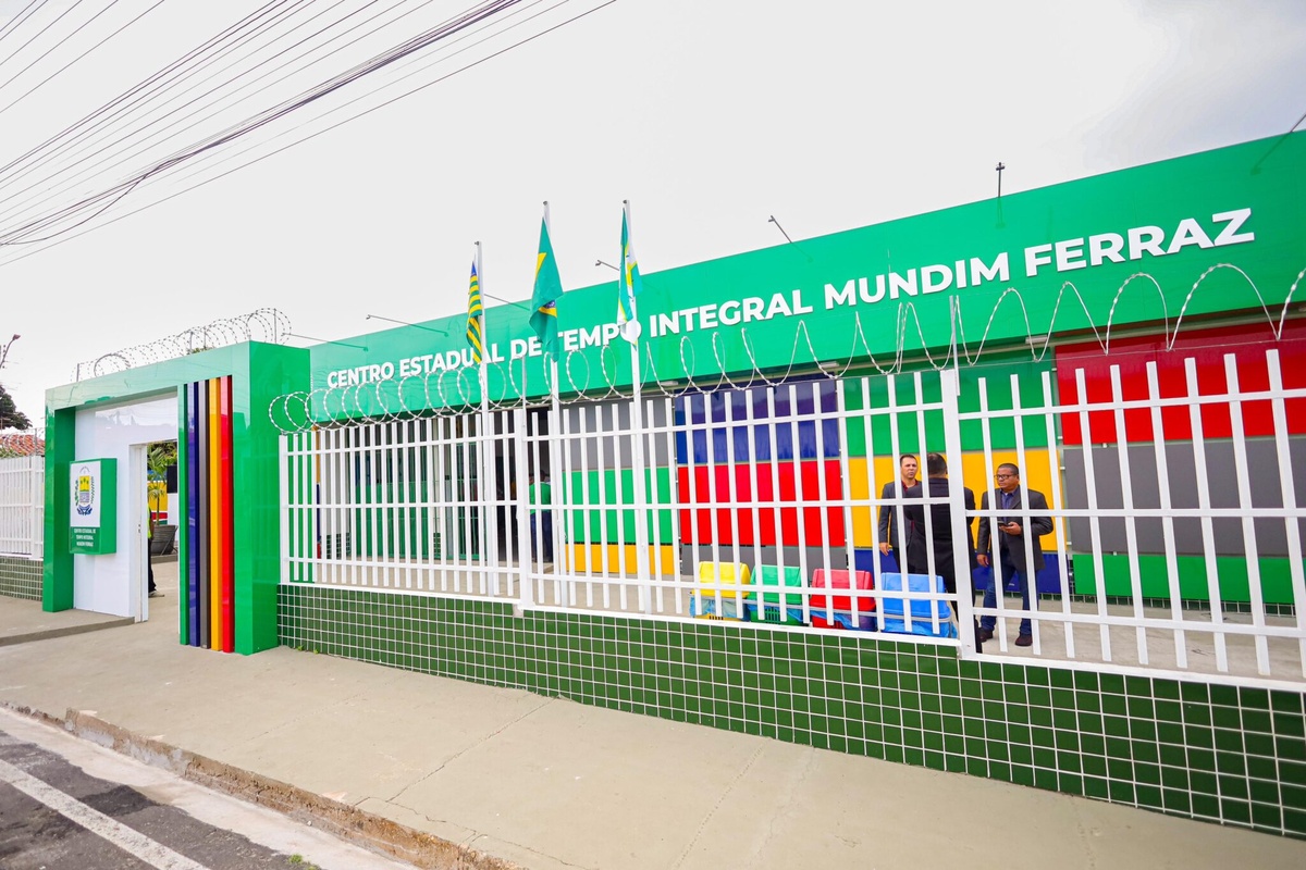 Concurso da Seduc: locais de prova estarão disponíveis para consulta nesta sexta