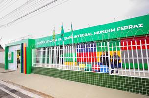 Concurso da Seduc: locais de prova estarão disponíveis para consulta nesta sexta (Foto: Divulgação)