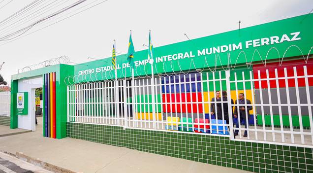 Concurso da Seduc: locais de prova estarão disponíveis para consulta nesta sexta