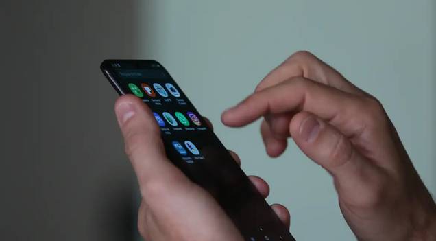 Consultas e exames agora podem ser agendados pelo aplicativo Conecta Timon