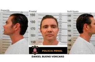 Defesa de Vorcaro pede acesso à perícia de celulares apreendidos (Foto: Divulgação)