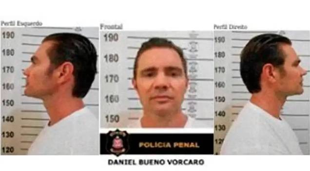 Polícia Federal recusa proposta de delação premiada de Vorcaro