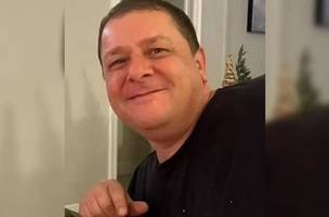 Dino suspende decisão da CPMI do INSS que quebrou sigilos de Lulinha (Foto: Reprodução/Instagram)