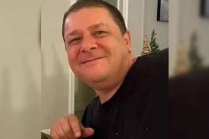 Dino suspende decisão da CPMI do INSS que quebrou sigilos de Lulinha (Foto: Reprodução/Instagram)