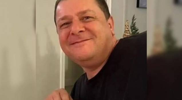 Dino suspende decisão da CPMI do INSS que quebrou sigilos de Lulinha