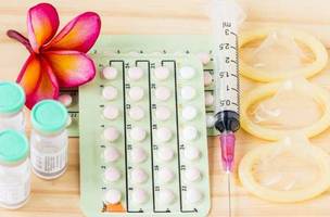 FMS busca reduzir índices de gravidez não planejada em Teresina (Foto: Divulgação)