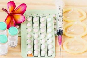 FMS busca reduzir índices de gravidez não planejada em Teresina