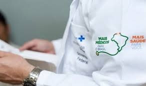 Gestores municipais têm até o dia 13 de março para aderir ao Mais Médicos