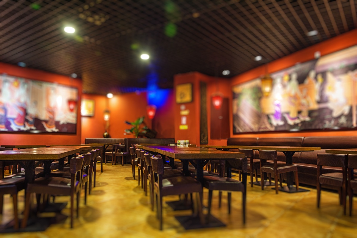 Governo garante até 15% de desconto para servidores em restaurantes no Piauí