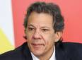 Haddad fará proposta aos estados para conter preços dos combustíveis