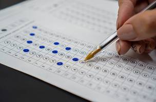 Inscrições de concurso com salários de até R$ 13 mil encerram hoje no Piauí (Foto: Divulgação)