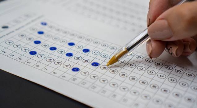 Inscrições de concurso com salários de até R$ 13 mil encerram hoje no Piauí