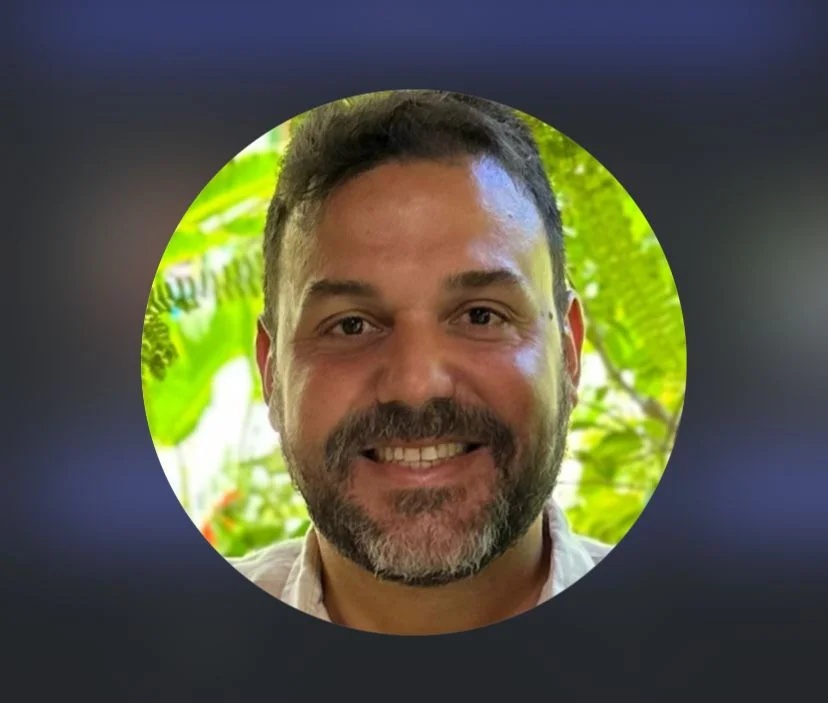 Neto do fundador da TV Clube, Valter Alencar Neto morre em Teresina