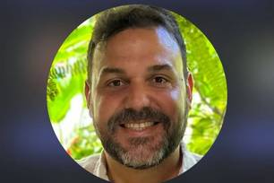 Neto do fundador da TV Clube, Valter Alencar Neto morre em Teresina