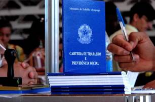 Oportunidades! Confira novas vagas de emprego em Teresina e no interior do PI