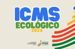 Pela primeira vez, todos os 224 municípios do Piauí aderem ao ICMS Ecológico (Foto: Divulgação)