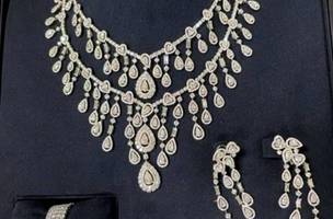 PGR pede arquivamento de inquérito sobre desvio de joias por Bolsonaro (Foto: Divulgação)