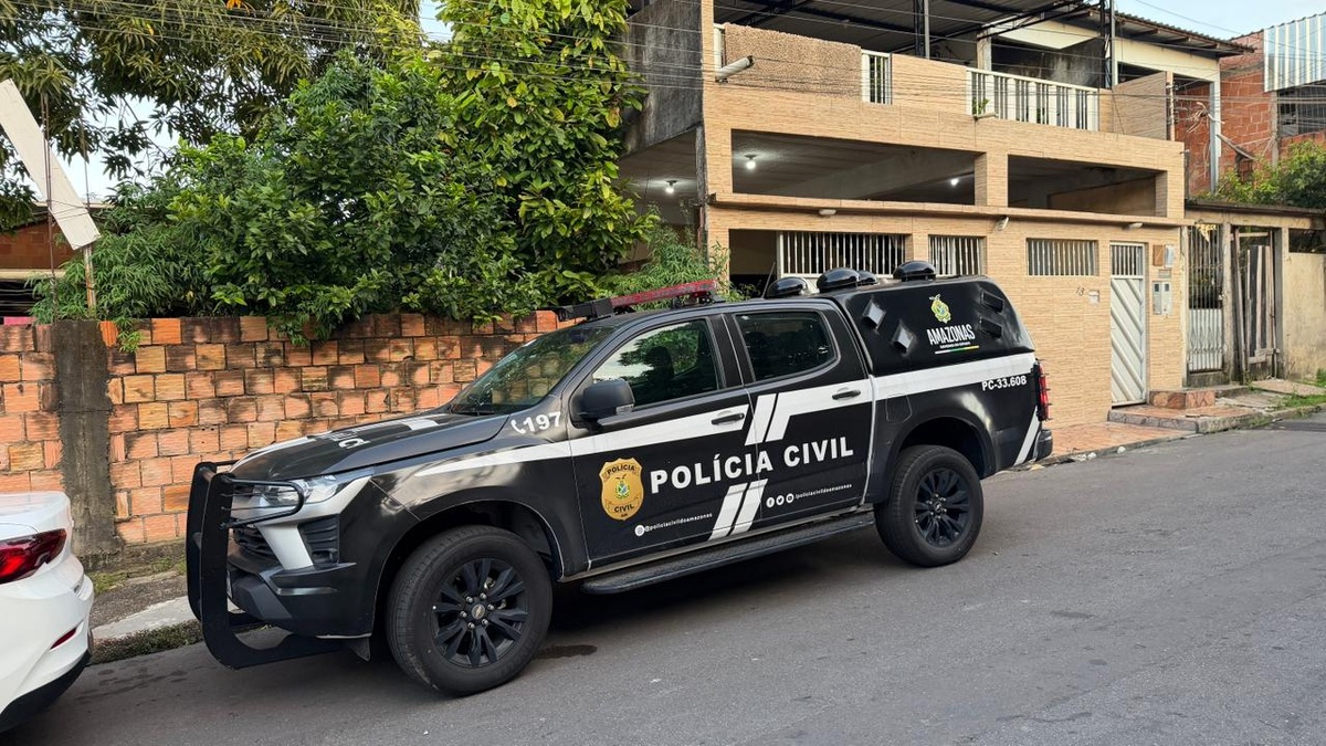 Polícia cumpre mandados no Piauí contra golpistas que se passavam por advogados