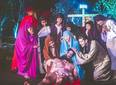Rota das Paixões de Cristo tem arte, fé e tradição em espetáculos no Piauí