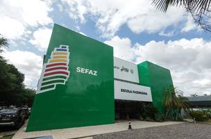 Sefaz convoca aprovados em concurso público para curso de formação; veja a lista (Foto: Divulgação)