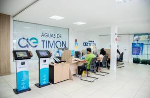 Semana do Consumidor abre oportunidade para regularizar contas de água em atraso (Foto: Divulgação)