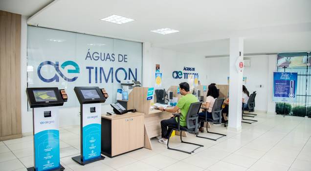 Semana do Consumidor abre oportunidade para regularizar contas de água em atraso