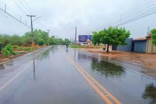 Semana Santa com chuva: Bombeiros e Defesa Civil dão dicas de segurança
