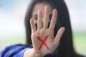 Senado aprova projeto de lei que criminaliza a misoginia (Foto: Paulo H.Carvalho/Agência Brasil)