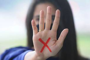 Senado aprova projeto de lei que criminaliza a misoginia (Foto: Paulo H.Carvalho/Agência Brasil)