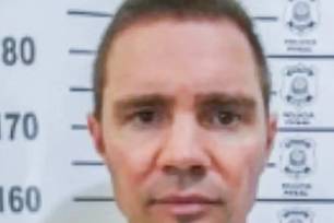 Supremo Tribunal Federal decide se mantém prisão de Vorcaro (Foto: Divulgação)