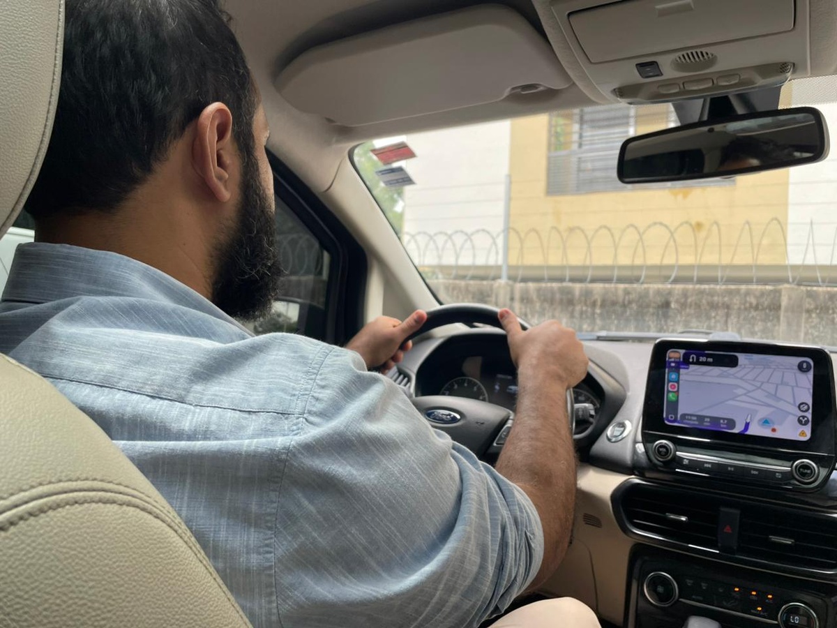 Alepi aprova isenção de IPVA para motoristas de App, PCDs e pessoas com TEA