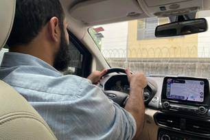 Alepi aprova isenção de IPVA para motoristas de App, PCDs e pessoas com TEA