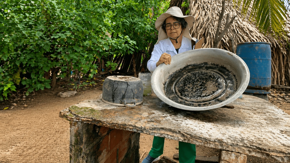 Após aumento de casos suspeitos, FMS intensifica ações de combate à dengue