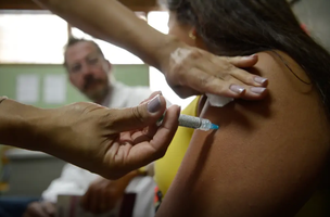 Empresas deverão informar trabalhadores sobre cânceres e vacina (Foto: Marcelo Camargo/Agência Brasil)