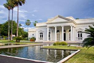 Governo do Piauí autoriza reajuste de 5,6% para servidores públicos estaduais