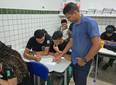 Inscrições para 3ª Olimpíada de Professores de Matemática seguem até 17 de maio