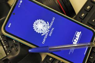 Jornada menor e auxílio-creche: veja o que muda para terceirizados