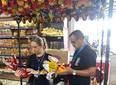 Mais de 20% dos produtos fiscalizados são reprovados na Operação Páscoa no Piauí