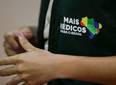 Ministério abre novas vagas do Mais Médicos para reforçar atenção básica no PI