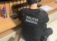 PF cumpre mandados contra investigados por abuso sexual infantil no Piauí