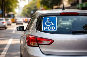 Piauí amplia isenção do IPVA e deve beneficiar mais de 1 milhão de veículos (Foto: Divulgação)