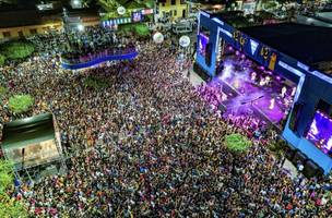 Piauí divulga calendário oficial de eventos turísticos para 2026 (Foto: Divulgação)