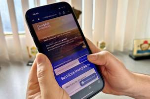 Piauí registra mais de 12 mil novos negócios no primeiro trimestre de 2026 (Foto: Divulgação)