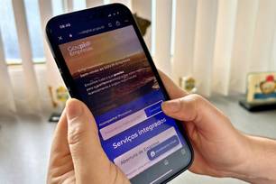 Piauí registra mais de 12 mil novos negócios no primeiro trimestre de 2026