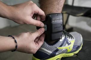 PM relata ao STF troca do carregador da tornozeleira de Bolsonaro (Foto: Divulgação)