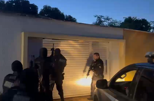 Polícia identifica plano para matar estudantes em cidade do Piauí; entenda (Foto: Divulgação)