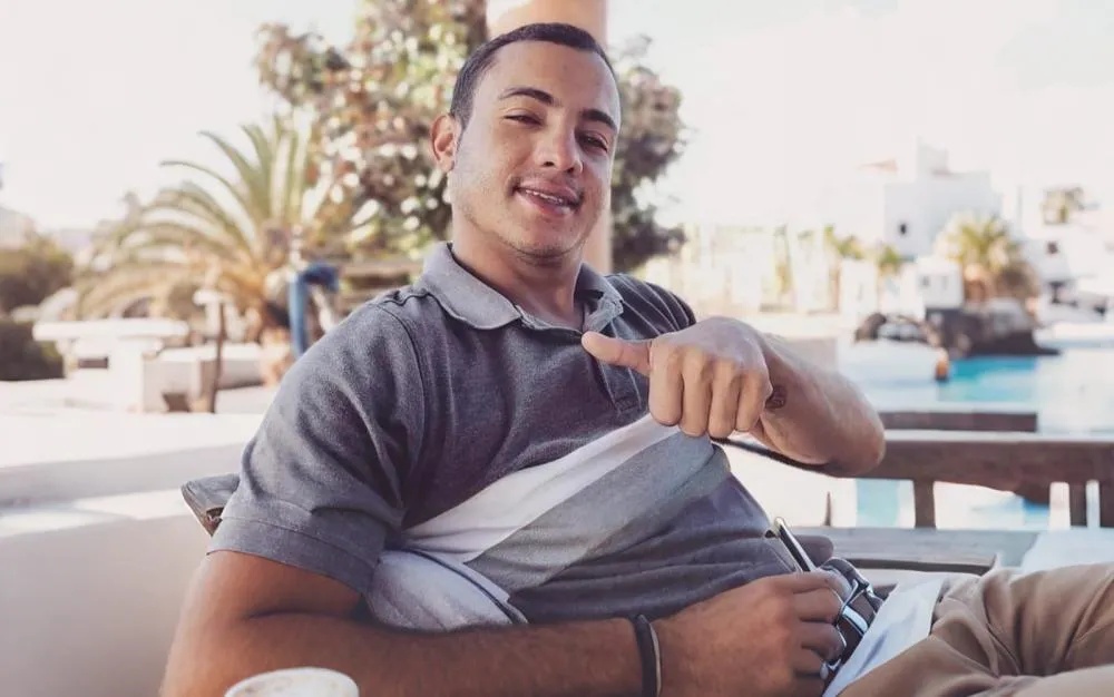 Polícia localiza corpo do motorista de aplicativo Francisco Alan no Piauí