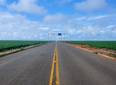 Agrespi abre consulta sobre regras de cobrança pelo uso de margens de rodovias