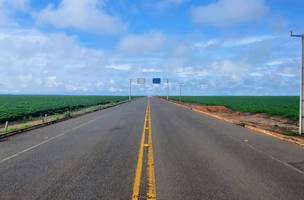 Agrespi abre consulta sobre regras de cobrança pelo uso de margens de rodovias (Foto: Divulgação)