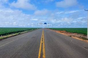 Agrespi abre consulta sobre regras de cobrança pelo uso de margens de rodovias